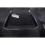 2011-2022 Jeep Grand Cherokee Carbon Creations Hellcat Look Hood - 1 Piece - image 5