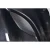 2011-2022 Jeep Grand Cherokee Hellcat Look Hood - 1 Piece - image 12