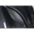 2011-2022 Jeep Grand Cherokee Hellcat Look Carbon Fiber Hood - image 10