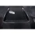 2011-2022 Jeep Grand Cherokee Hellcat Look Carbon Fiber Hood - image 8