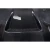 2011-2022 Jeep Grand Cherokee Hellcat Look Hood - 1 Piece - image 10