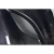 2011-2022 Jeep Grand Cherokee Hellcat Look Carbon Fiber Hood - image 6