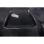 2011-2022 Jeep Grand Cherokee Hellcat Look Carbon Fiber Hood - image 17