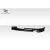 2008-2012 Honda Accord HFP Rear Lip - image 8