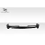 2008-2012 Honda Accord HFP Rear Lip - image 3