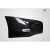 2008-2010 Honda Accord HFP V2 Carbon Fiber Front Lip - image 8