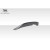 2013-2017 Honda Accord 4DR HTR Rear Wing Spoiler - 1 Piece - image 5