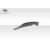 2013-2017 Honda Accord 4DR HTR Rear Wing Spoiler - 1 Piece - image 7