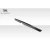 2013-2017 Honda Accord 4DR HTR Rear Wing Spoiler - 1 Piece - image 18