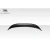 2013-2017 Honda Accord 4DR HTR Rear Wing Spoiler - 1 Piece - image 19
