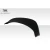 2013-2017 Honda Accord 4DR HTR Rear Wing Spoiler - 1 Piece - image 21