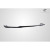2010-2013 Mercedes E Class W212 L Sport Front Lip Spoiler - 1 Piece - image 7