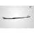 2010-2013 Mercedes E Class W212 L Sport Front Lip Spoiler - 1 Piece - image 7