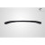 2010-2013 Mercedes S Class S63 W221 Carbon Creations L Sport Front Lip Spoiler - 1 Piece - image 6