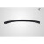 2010-2013 Mercedes S Class S63 W221 Carbon Creations L Sport Front Lip Spoiler - 1 Piece - image 11