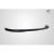 2010-2013 Mercedes S Class S63 W221 L Sport Front Lip Spoiler - 1 Piece - image 8