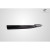 2010-2013 Mercedes S Class S63 W221 L Sport Front Lip Spoiler - 1 Piece - image 10
