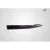 2010-2013 Mercedes S Class S63 W221 L Sport Front Lip Spoiler - 1 Piece - image 10