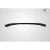 2010-2013 Mercedes S Class L Sport Carbon Fiber Front Lip - image 10