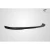 2010-2013 Mercedes S Class L Sport Carbon Fiber Front Lip - image 5