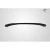 2010-2013 Mercedes S Class L Sport Carbon Fiber Front Lip - image 11