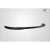 2010-2013 Mercedes S Class L Sport Carbon Fiber Front Lip - image 13