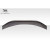2013-2020 Scion FR-S Toyota 86 Subaru BRZ Duraflex Legacy Rear Wing Spoiler - 1 Piece - image 7