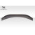2013-2020 Scion FR-S Toyota 86 Subaru BRZ Legacy Rear Wing Spoiler - 1 Piece - image 7