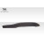 2013-2020 Scion FR-S Toyota 86 Subaru BRZ Legacy Rear Wing Spoiler - 1 Piece - image 5