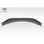 2013-2020 Scion FR-S Toyota 86 Subaru BRZ Legacy Rear Wing Spoiler - 1 Piece - image 7