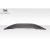 2013-2020 Scion FR-S Toyota 86 Subaru BRZ Legacy Rear Wing Spoiler - 1 Piece - image 10