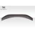 2013-2020 Scion FR-S Toyota 86 Subaru BRZ Legacy Rear Wing Spoiler - 1 Piece - image 11