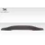 2013-2020 Scion FR-S Toyota 86 Subaru BRZ Legacy Rear Wing Spoiler - 1 Piece - image 8