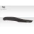 2013-2020 Scion FR-S Toyota 86 Subaru BRZ Legacy Rear Wing Spoiler - 1 Piece - image 5