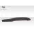2013-2020 Scion FRS Legacy Rear Wing - image 5