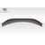 2013-2020 Scion FRS Legacy Rear Wing - image 7