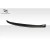 2002-2007 Subaru Impreza / WRX STI 4DR M 1 Rear Wing Spoiler - 1 Piece - image 6