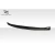 2002-2007 Subaru Impreza / WRX STI 4DR M 1 Rear Wing Spoiler - 1 Piece - image 15