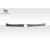 2002-2007 Subaru Impreza M 1 Rear Wing - image 4