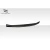 2002-2007 Subaru Impreza M 1 Rear Wing - image 5