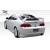 2002-2006 Acura RSX B-2 Side Skirts Rocker Panels - 2 Piece - image 3