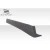 2002-2006 Acura RSX B-2 Side Skirts - image 14