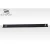 2002-2006 Acura RSX B-2 Side Skirts - image 16