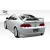 2002-2006 Acura RSX B-2 Side Skirts - image 5