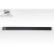 2002-2006 Acura RSX B-2 Side Skirts - image 10