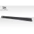 2002-2006 Acura RSX B-2 Side Skirts - image 13