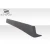 2002-2006 Acura RSX B-2 Side Skirts - image 15