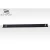 2002-2006 Acura RSX B-2 Side Skirts - image 17