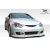 2002-2006 Acura RSX B-2 Side Skirts - image 8