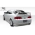 2002-2006 Acura RSX B-2 Side Skirts - image 4